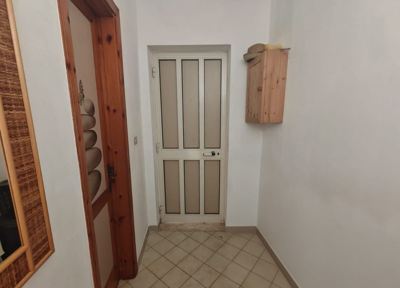 Giano Group Immobiliare